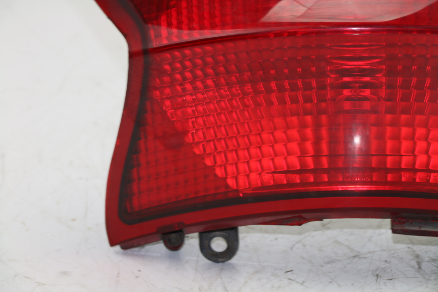 photo de Fanale posteriore KYMCO GRAND DINK 125 (2002 - 2007)