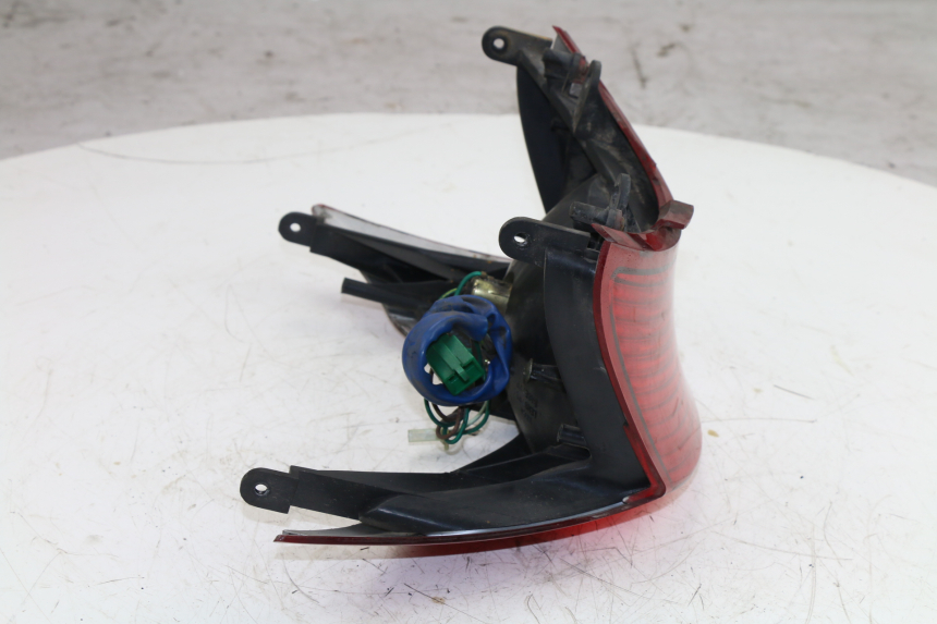 photo de Fanale posteriore KYMCO GRAND DINK 125 (2002 - 2007)