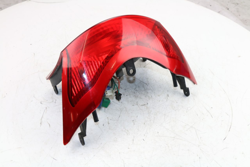 photo de Fanale posteriore KYMCO GRAND DINK 125 (2008 - 2014)
