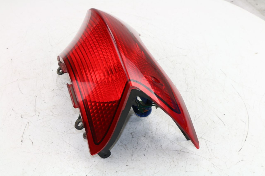 photo de Fanale posteriore KYMCO GRAND DINK 125 (2008 - 2014)