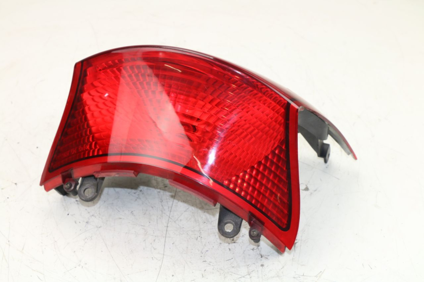 photo de Fanale posteriore KYMCO GRAND DINK 125 (2008 - 2014)
