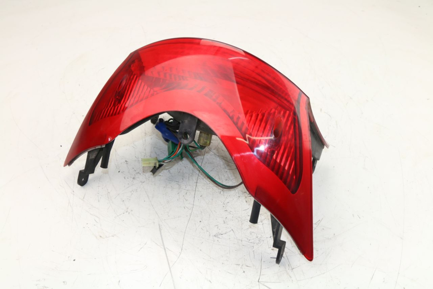 photo de Fanale posteriore KYMCO GRAND DINK 125 (2008 - 2014)