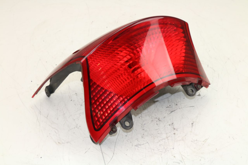 photo de Fanale posteriore KYMCO GRAND DINK 125 (2008 - 2014)