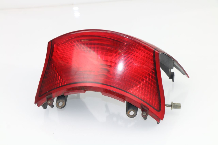 photo de Fanale posteriore KYMCO GRAND DINK 125 (2002 - 2007)