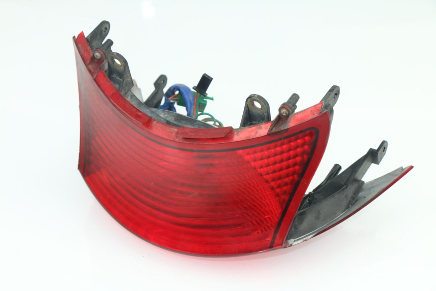 photo de Fanale posteriore KYMCO GRAND DINK 125 (2002 - 2007)