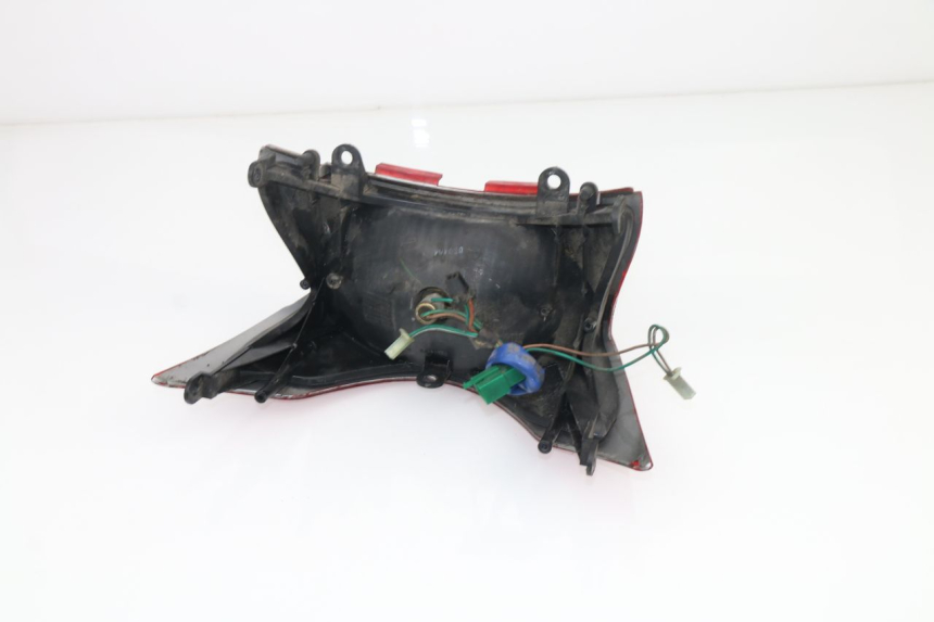 photo de Fanale posteriore KYMCO GRAND DINK 125 (2002 - 2007)