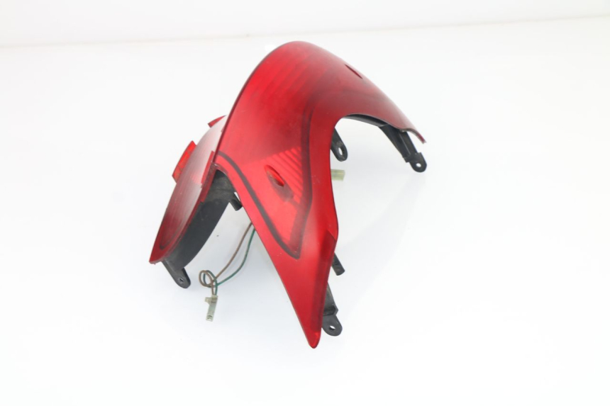 photo de Fanale posteriore KYMCO GRAND DINK 125 (2002 - 2007)