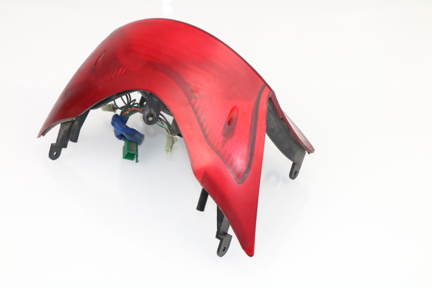 photo de Fanale posteriore KYMCO GRAND DINK 125 (2002 - 2007)