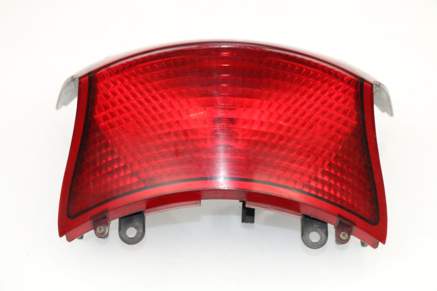 photo de Fanale posteriore KYMCO GRAND DINK 125 (2008 - 2014)