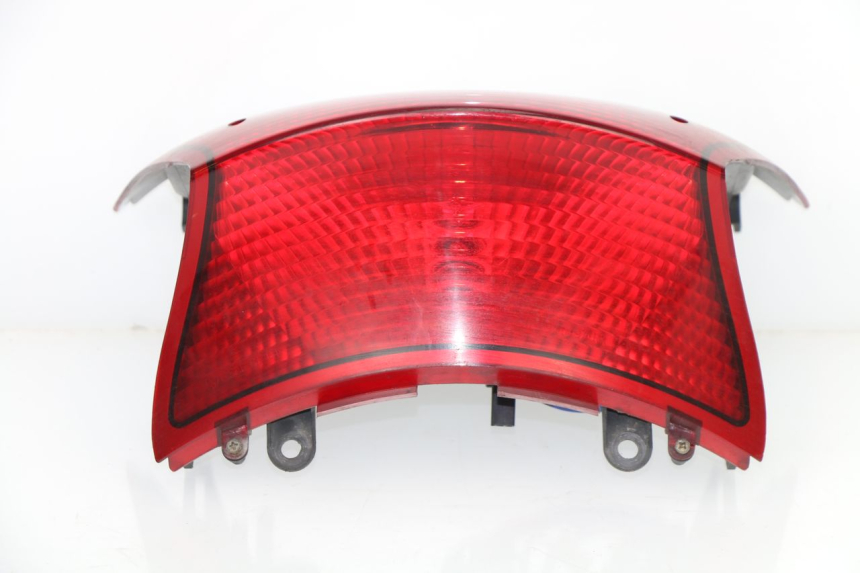photo de Fanale posteriore KYMCO GRAND DINK 125 (2008 - 2014)