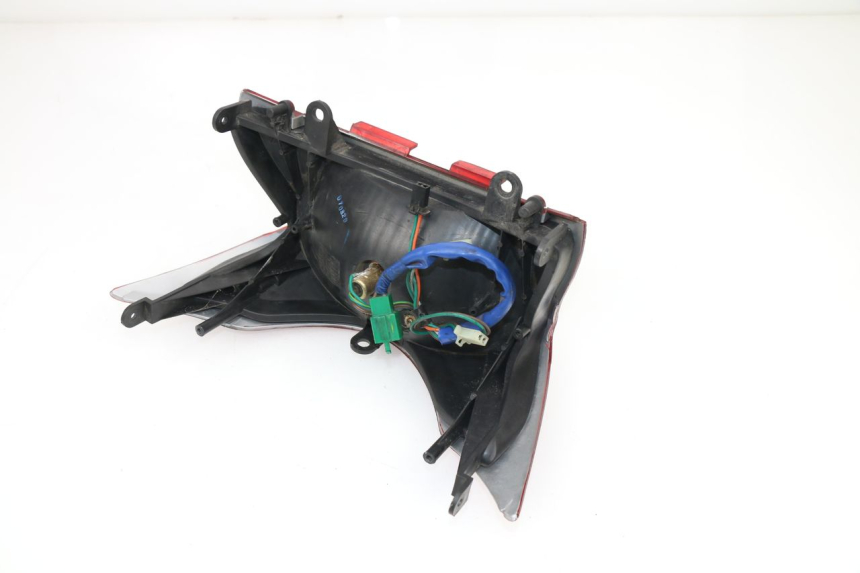photo de Fanale posteriore KYMCO GRAND DINK 125 (2008 - 2014)