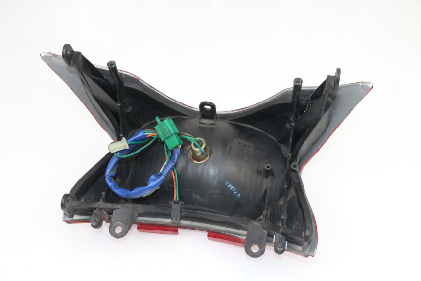 photo de Fanale posteriore KYMCO GRAND DINK 125 (2008 - 2014)
