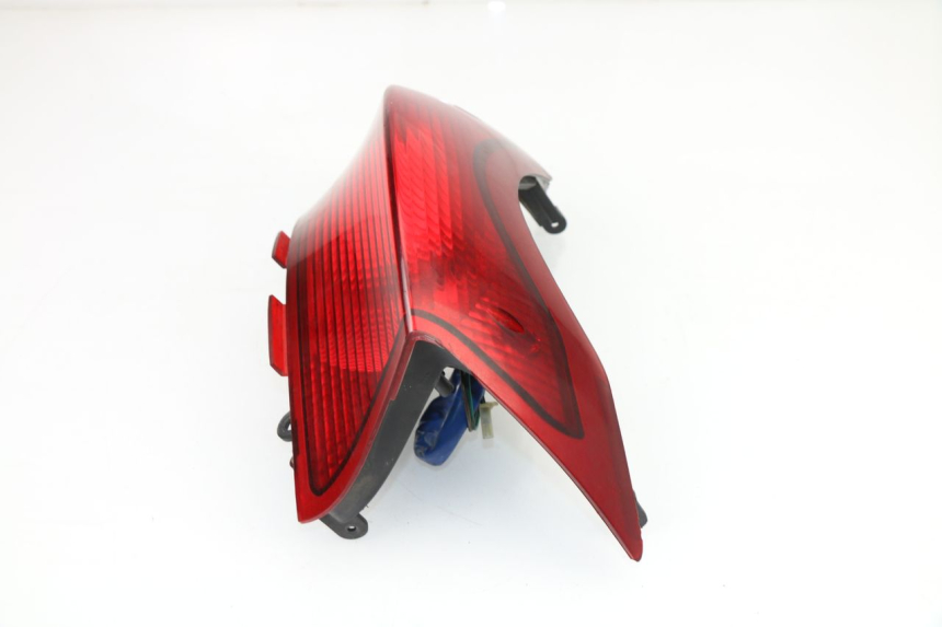 photo de Fanale posteriore KYMCO GRAND DINK 125 (2008 - 2014)