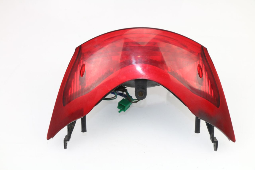 photo de Fanale posteriore KYMCO GRAND DINK 125 (2008 - 2014)