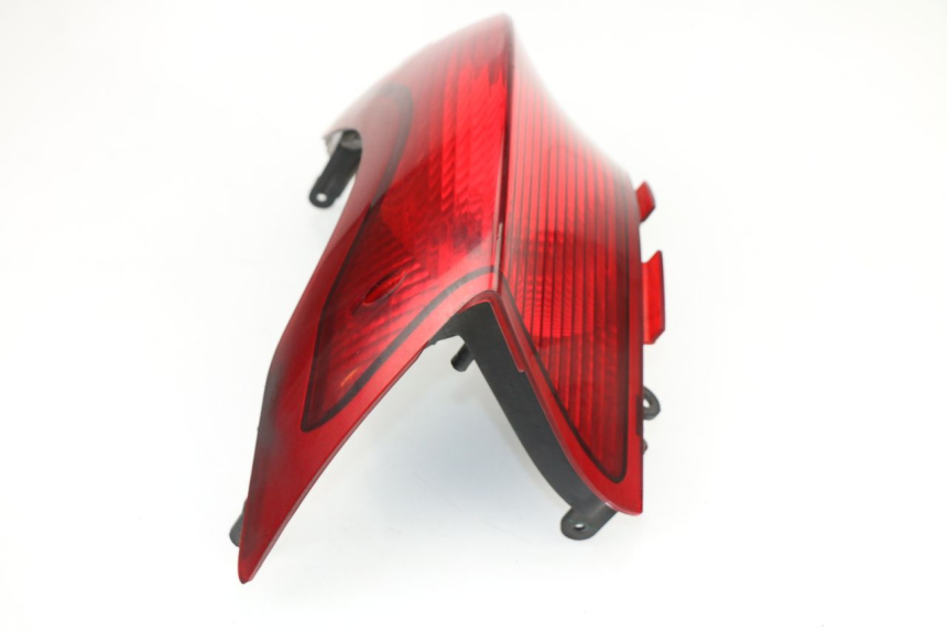 photo de Fanale posteriore KYMCO GRAND DINK 125 (2008 - 2014)