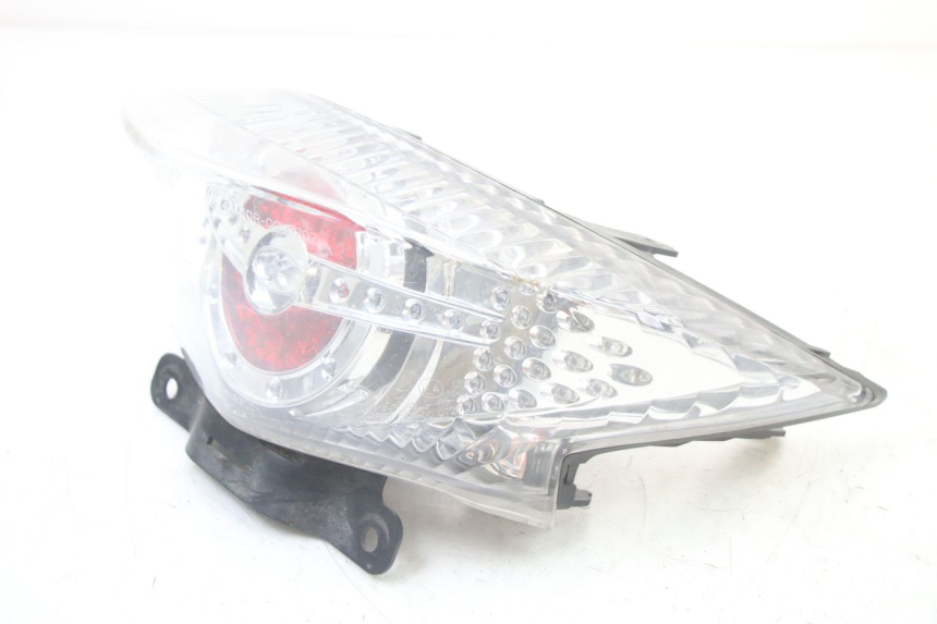 photo de Fanale posteriore KYMCO PEOPLE S 125 (2000 - 2008)