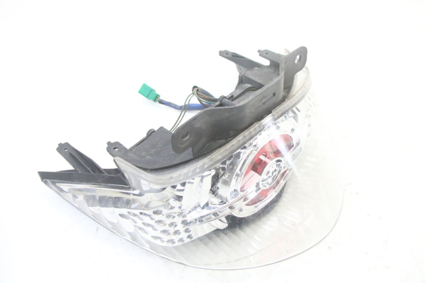 photo de Fanale posteriore KYMCO PEOPLE S 125 (2000 - 2008)
