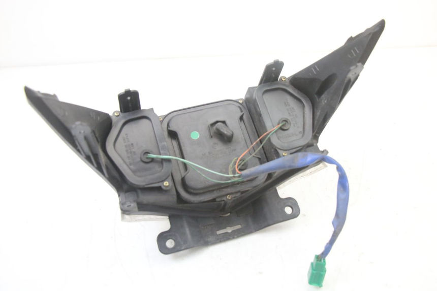 photo de Fanale posteriore KYMCO PEOPLE S 125 (2000 - 2008)