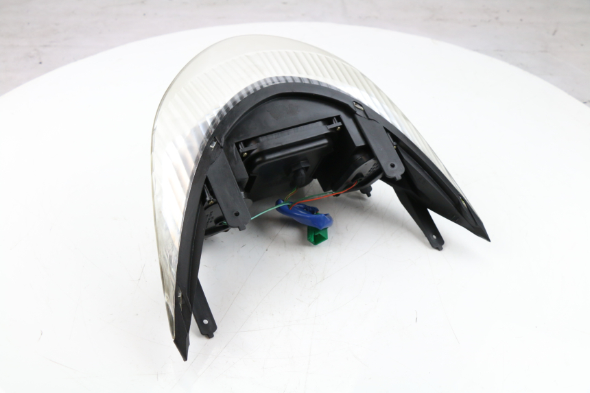 photo de Fanale posteriore KYMCO PEOPLE S 125 (2000 - 2008)