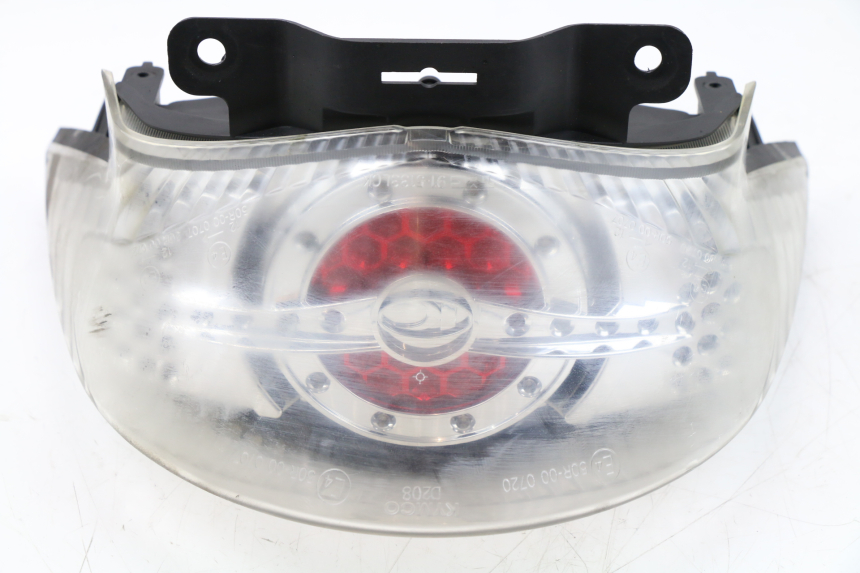 photo de Fanale posteriore KYMCO PEOPLE S 125 (2000 - 2008)