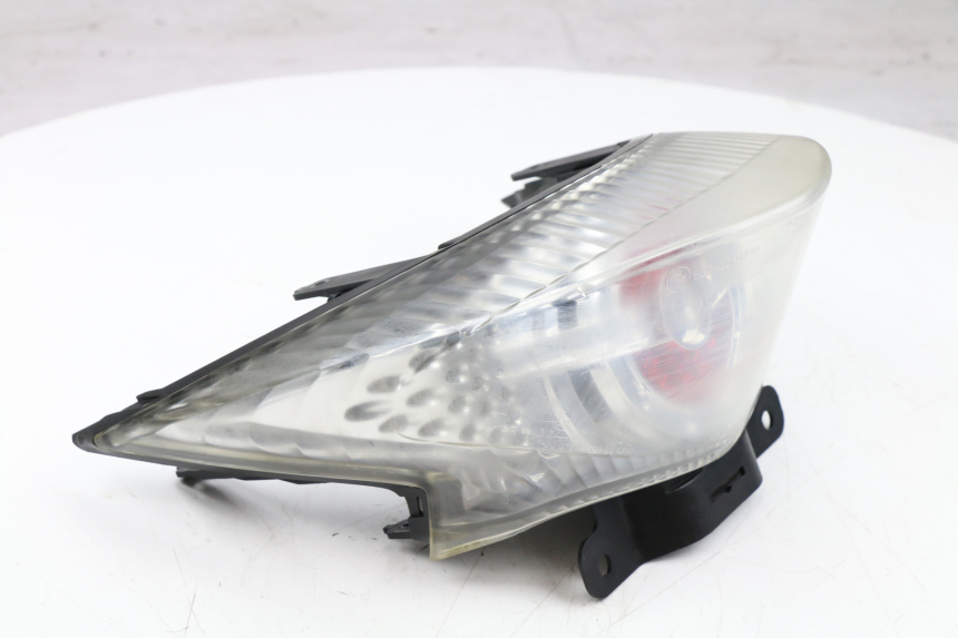 photo de Fanale posteriore KYMCO PEOPLE S 125 (2000 - 2008)