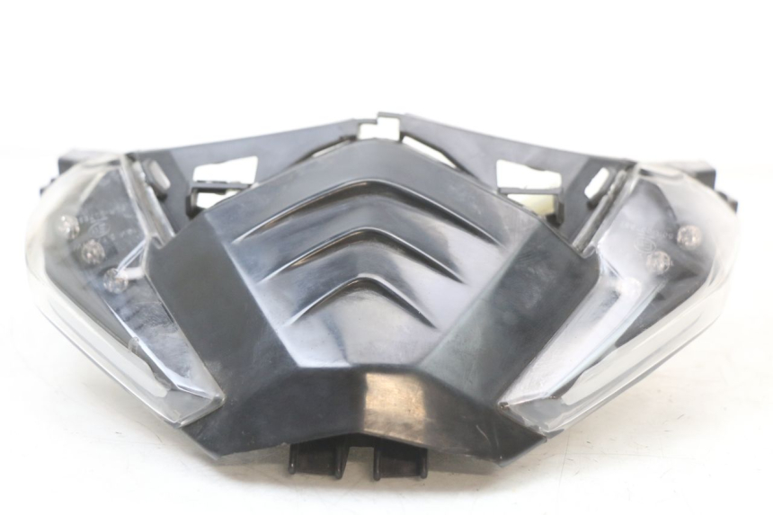 photo de FANALE STOP POSTERIORE  KYMCO SUPER 8 4T 50 (2021 - 2024)