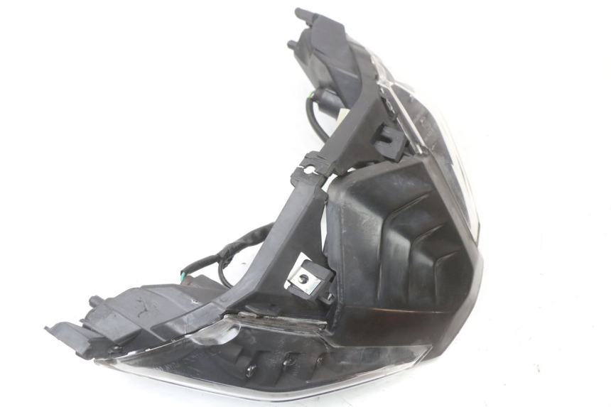 photo de FANALE STOP POSTERIORE  KYMCO SUPER 8 4T 50 (2021 - 2024)