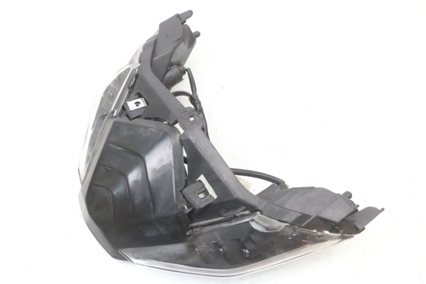 photo de FANALE STOP POSTERIORE  KYMCO SUPER 8 4T 50 (2021 - 2024)