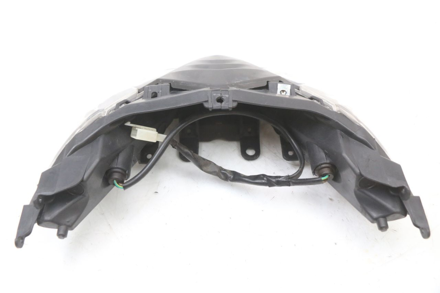 photo de FANALE STOP POSTERIORE  KYMCO SUPER 8 4T 50 (2021 - 2024)