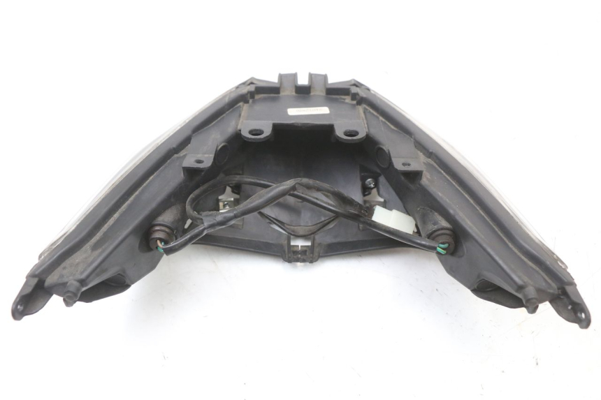 photo de FANALE STOP POSTERIORE  KYMCO SUPER 8 4T 50 (2021 - 2024)