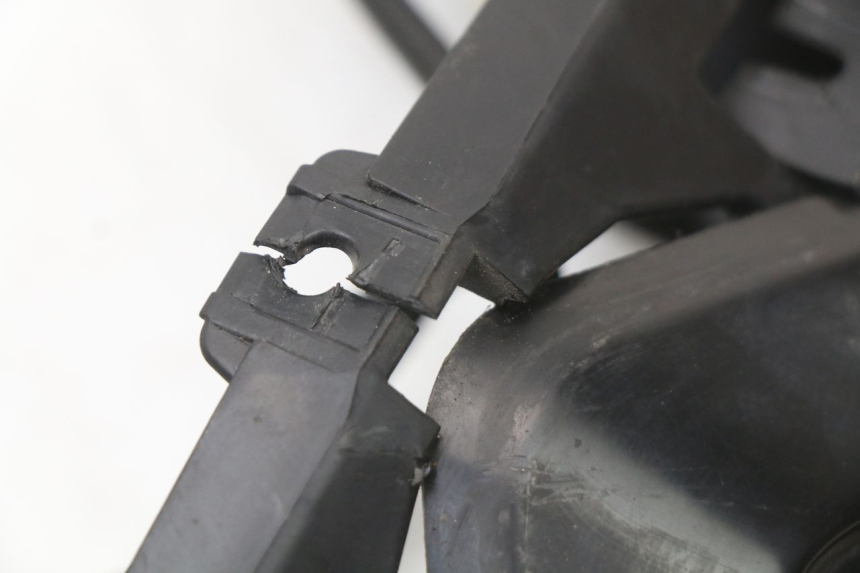 photo de FANALE STOP POSTERIORE  KYMCO SUPER 8 4T 50 (2021 - 2024)