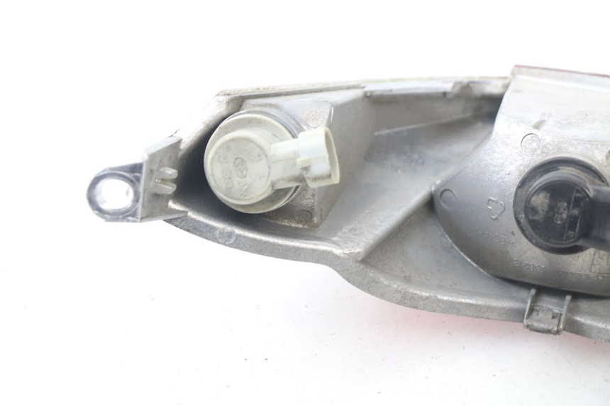 photo de FANALE POSTERIORE PIAGGIO LIBERTY 125 (2009 - 2013)