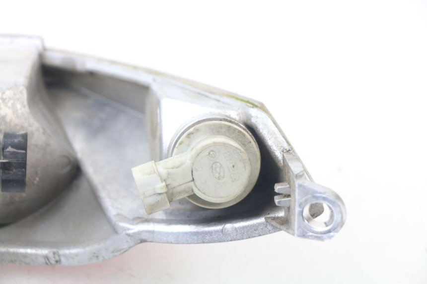 photo de FANALE POSTERIORE PIAGGIO LIBERTY 125 (2009 - 2013)