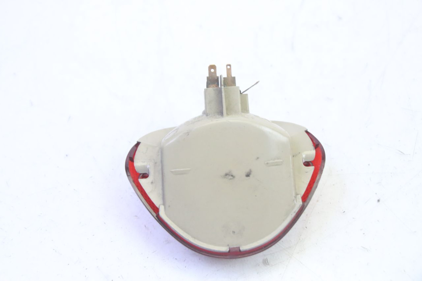 photo de FANALE STOP POSTERIORE  PIAGGIO LIBERTY 125 (1998 - 2008)