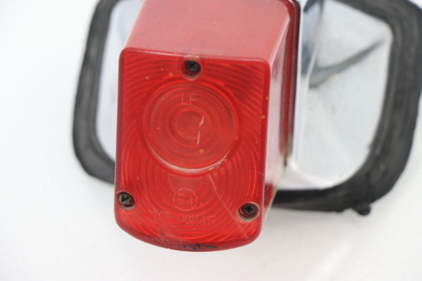 photo de Fanale posteriore LIFAN ROYAL KING 250 (2011 - 2019)