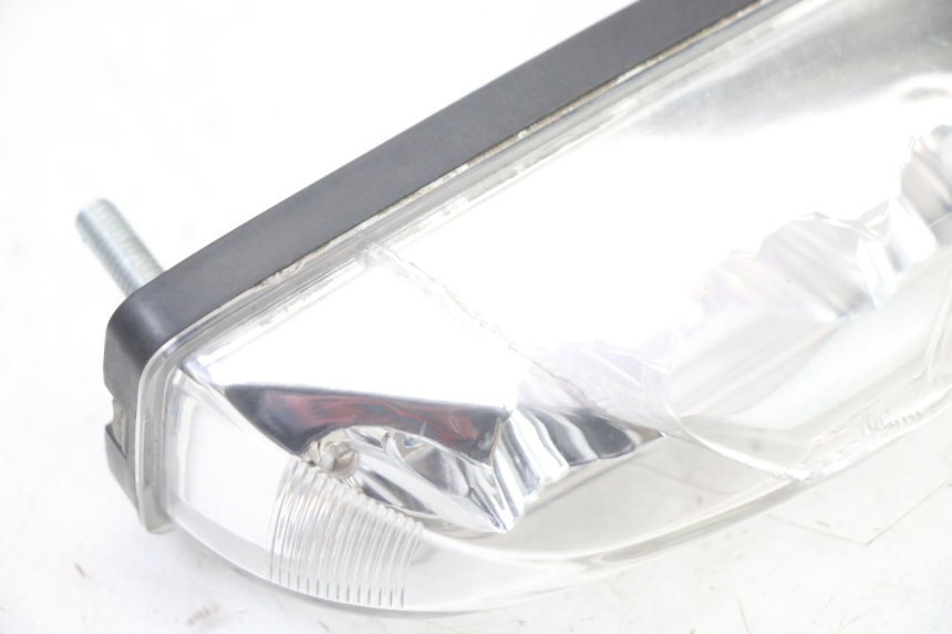 photo de FANALE STOP POSTERIORE  LIGIER PULSE 3 1 (2014 - 2020)