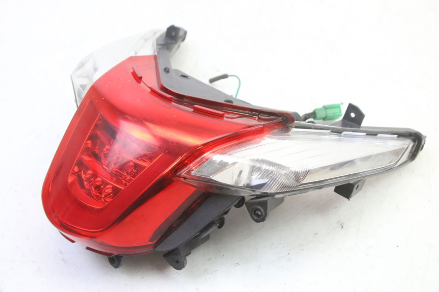 photo de FANALE STOP POSTERIORE  KYMCO LIKE 4T 50 (2019 - 2025)