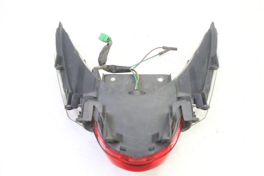 photo de FANALE STOP POSTERIORE  KYMCO LIKE 4T 50 (2019 - 2025)