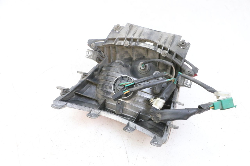 photo de FANALE POSTERIORE KYMCO LIKE 125 (2009 - 2016) - Vista d'insieme del prodotto