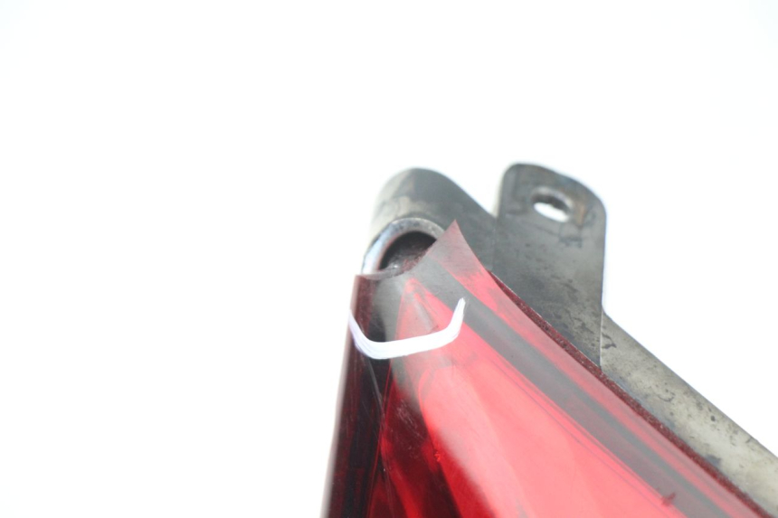 photo de Fanale posteriore LINTEX FEVER 2T 50 (2009 - 2022)