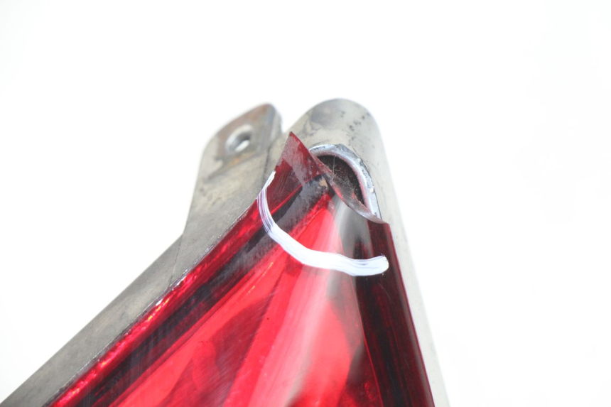 photo de Fanale posteriore LINTEX FEVER 2T 50 (2009 - 2022)