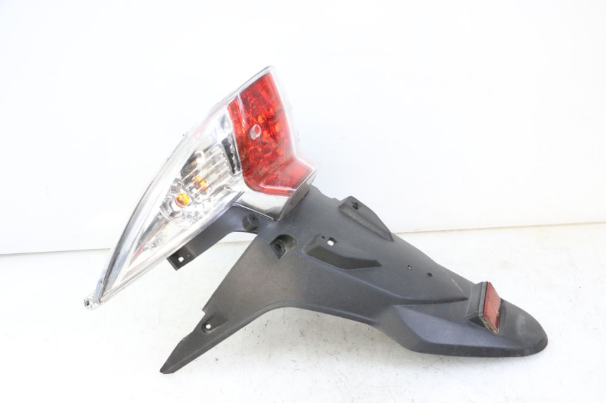 photo de FANALE STOP POSTERIORE  LONGJIA SHARPY 125 (2020 - 2024)