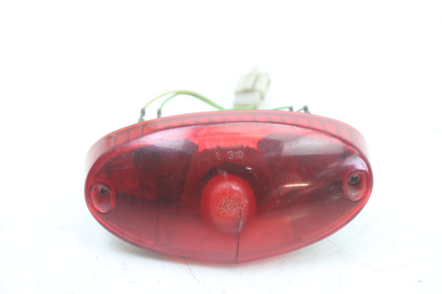 photo de FANALE STOP POSTERIORE  PEUGEOT LUDIX ONE 50 (2005 - 2008)