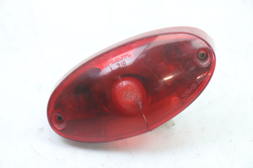 photo de FANALE STOP POSTERIORE  PEUGEOT LUDIX ONE 50 (2005 - 2008)