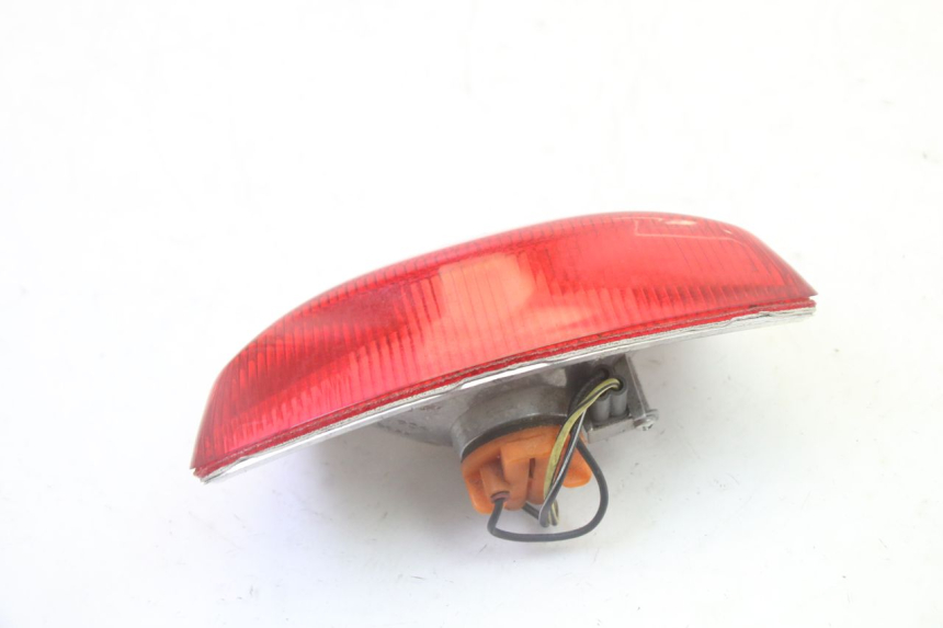 photo de FANALE STOP POSTERIORE  PIAGGIO LXV 4T 50 (2009 - 2013)