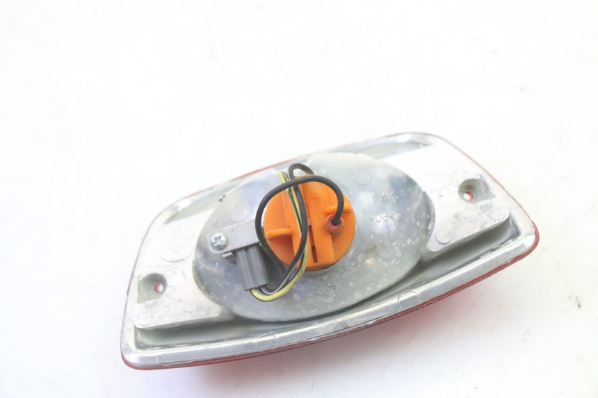 photo de FANALE STOP POSTERIORE  PIAGGIO LXV 4T 50 (2009 - 2013)