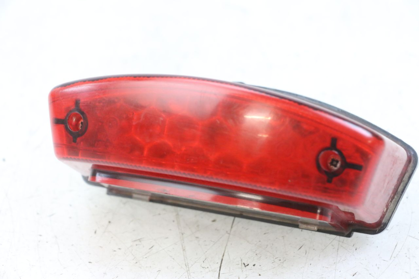 photo de FANALE STOP POSTERIORE  MASAI XL 50 (2012 - 2019)