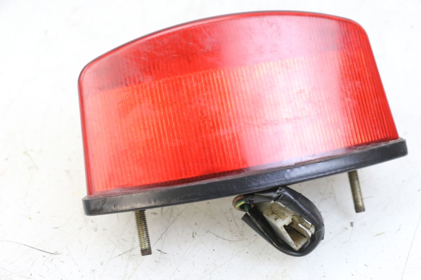 photo de FANALE STOP POSTERIORE  MASAI XL 50 (2012 - 2019)