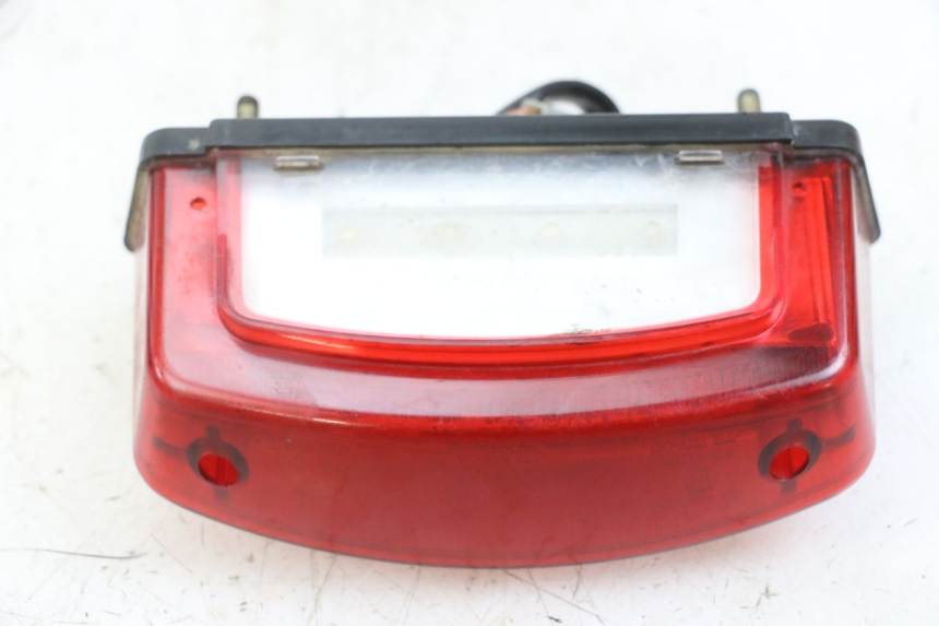 photo de FANALE STOP POSTERIORE  MASAI XL 50 (2012 - 2019)