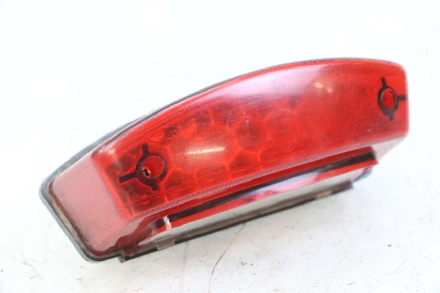 photo de FANALE STOP POSTERIORE  MASAI XL 50 (2012 - 2019)